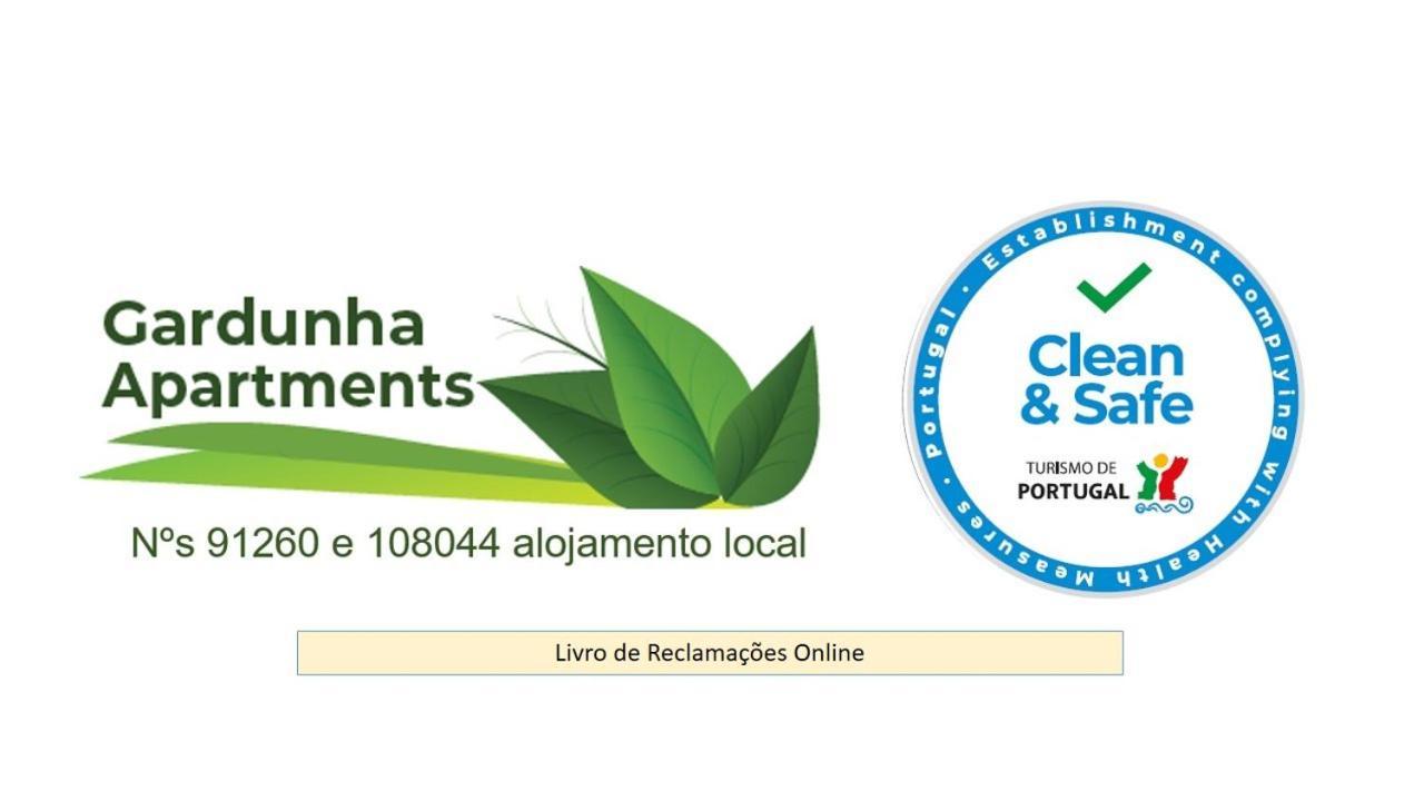 דירות Fundão No Centro, Junto A Avenida Da Liberdade - 1 Drt מראה חיצוני תמונה